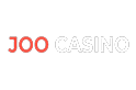 Logo de Joo Casino